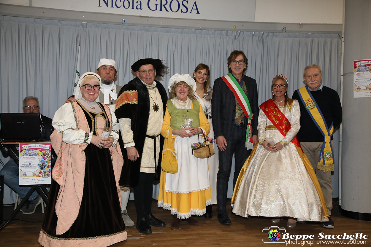 VBS_9781 - Investitura Maschere Carnevale Nichelino 2025.jpg